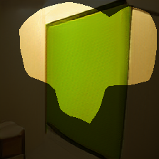 layer0-173