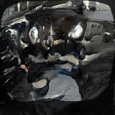layer0-1688