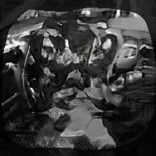 layer0-1688
