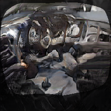 layer0-1688
