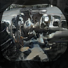 layer0-1688