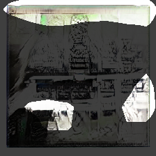layer0-1355