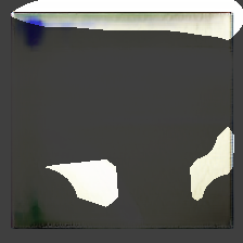 layer0-1355