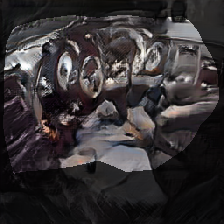 layer0-133