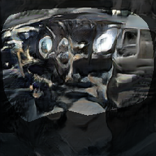 layer0-133