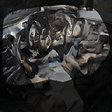 layer0-133