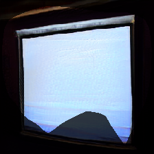 layer0-133