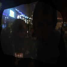 layer0-789