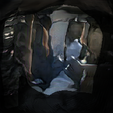layer0-789