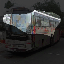 layer0-789