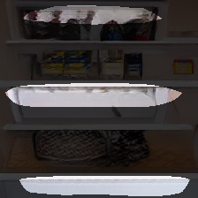 layer1-32