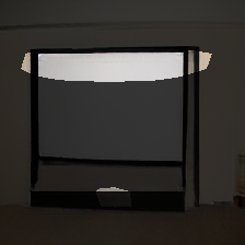 layer1-32