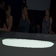 layer1-32