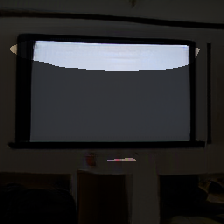 layer1-32