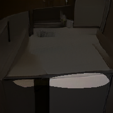 layer1-32