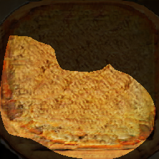 layer0-513