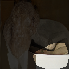 layer0-513