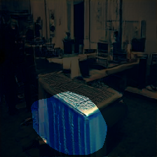 layer0-513