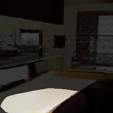 layer0-513
