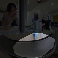 layer0-513