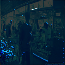 layer4-67