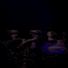 layer5-33