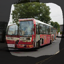 layer0-437