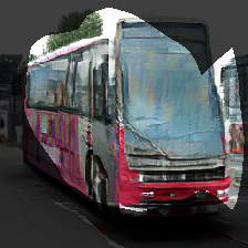 layer0-437