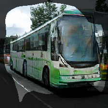 layer0-437