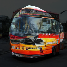 layer0-437