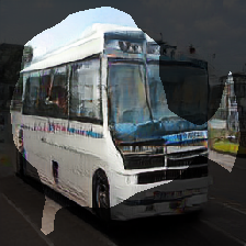 layer0-437