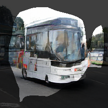 layer0-437
