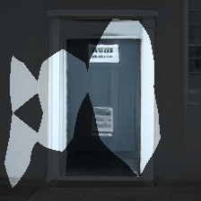 layer0-1121