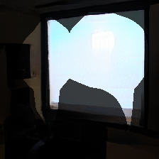 layer0-1121