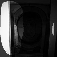 layer0-1952