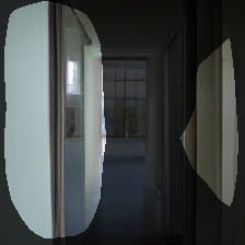layer0-1952