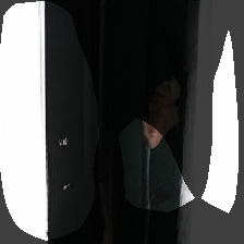 layer0-1952