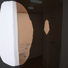 layer0-1952