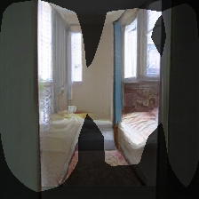 layer0-1952