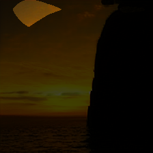 layer0-1459