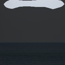 layer0-1459