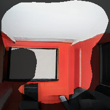 layer0-1333