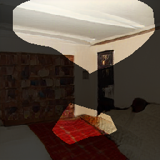 layer0-1333