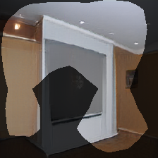 layer0-1333