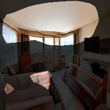 layer0-1333