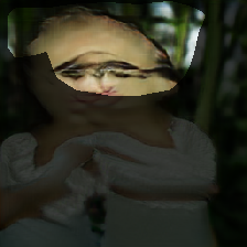 layer0-1737
