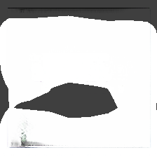 layer0-1827