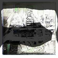 layer0-1827