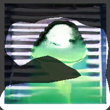layer0-1827