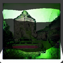 layer0-1827